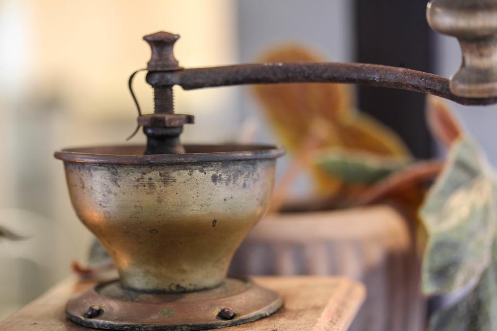 Bed and Breakfast Brobacka Gasthem Jomala Zewnętrze zdjęcie